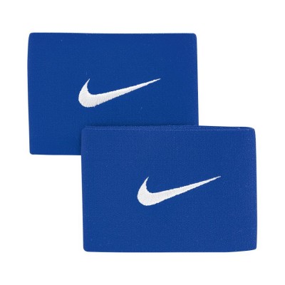 Напульсники Nike SE0047-498 Guard Stay II Shin Guard Sleeve